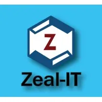 Zeal IT