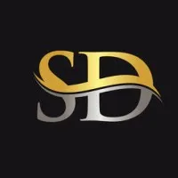 Freelance 3D Artist | 3D Generalist | 3D Modeler | Animator | NFT Artist