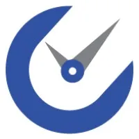 CronosNow - eCommerce Accountants