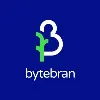 Bytebran Bytebran