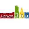 Denver Animal Shelter