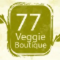 77 Veggie Boutique