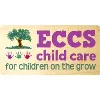 ECCS Child Care ECCS Child Care