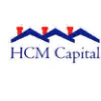 HCM Capital HCM Capital