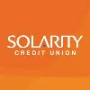 Solarity Credit Union Solarity Credit Union