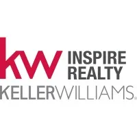 Keller Williams Inspire Realty
