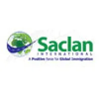 Saclan International