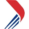 FlexNetworks FlexNetworks
