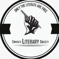 Comsats Literary Society