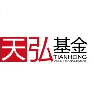 Tianhong Asset Management Co., Ltd. Tianhong Asset Management Co., Ltd.