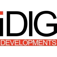 iDIG Developments Pty Ltd