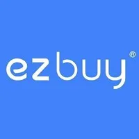Ezbuy Pakistan