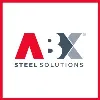 Grupo ABX Grupo ABX