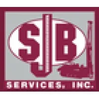 Sjb Services Sjb Services