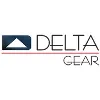 Delta Gear, LLC Delta Gear, LLC