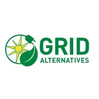 GRID Alternatives GRID Alternatives