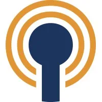 Beacon EmbeddedWorks