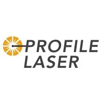 Profile Laser