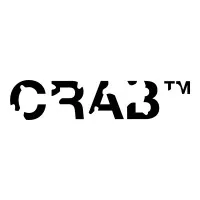 CRAB Studio