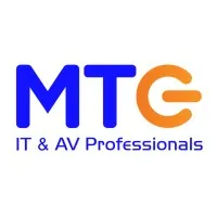 MTG Inc. MTG Inc.