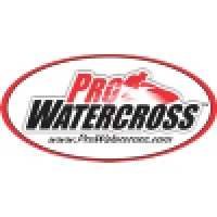 Pro Watercross Pro Watercross