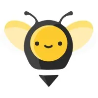 Friendly.Biz