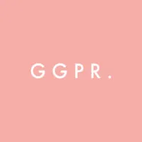 GGPR.