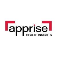 Apprise Health Insights
