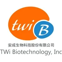 TWi Biotechnology 安成生物科技股份有限公司