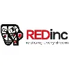 REDinc (Realising Every Dream) REDinc (Realising Every Dream)