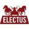 Electus LLC Electus LLC