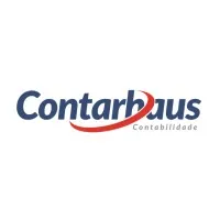 Contarhaus Contabilidade