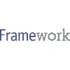 Framework Analytics Inc. Framework Analytics Inc.