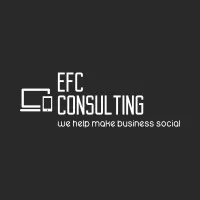 EFC Consulting