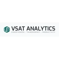 VSAT ANALYTICS PRIVATE LIMITED
