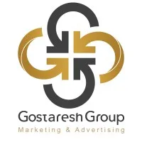 Gostaresh Group Official