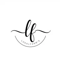 LokalFarm's