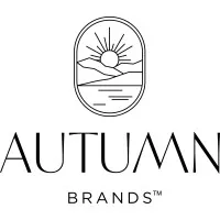 Autumn Brands
