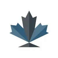 Canadian Resource Centre for Victims of Crime Canadian Resource Centre for Victims of Crime