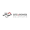 MDS Site & Power Solutions LLC