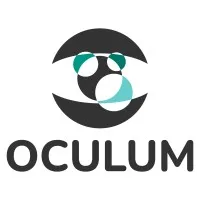 Oculum