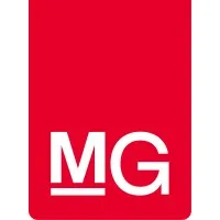 MediaGuru