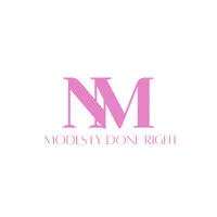 Noora's Modesty