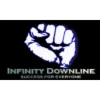 Infinity Downline email address