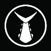 Tunaskin Aquatic Apparel Tunaskin Aquatic Apparel