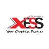 XESS ADVERTISING XESS ADVERTISING