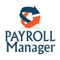 Payroll Manager Payroll Manager