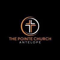 The Pointe Church