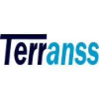 Terranss Consulting
