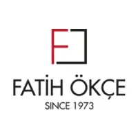 Fatih Ökçe A.Ş. Fatih Ökçe A.Ş.